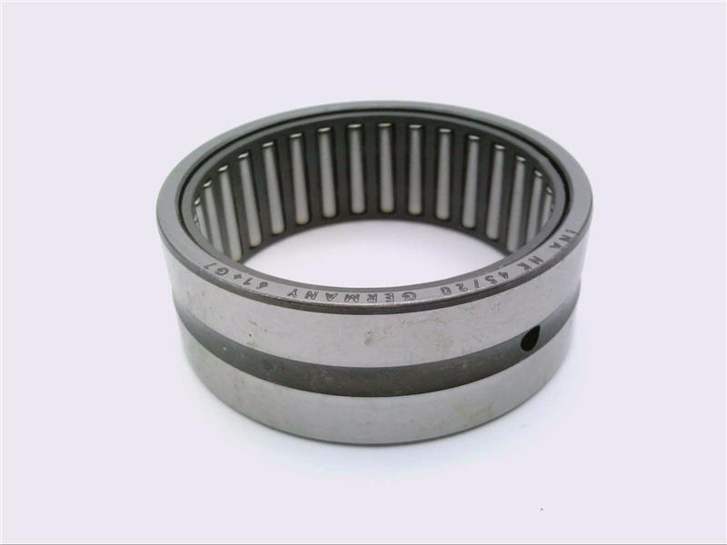 NK-45/20 by SCHAEFFLER GROUP