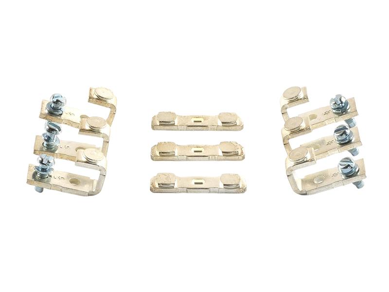 3TY7450-0A by SIEMENS