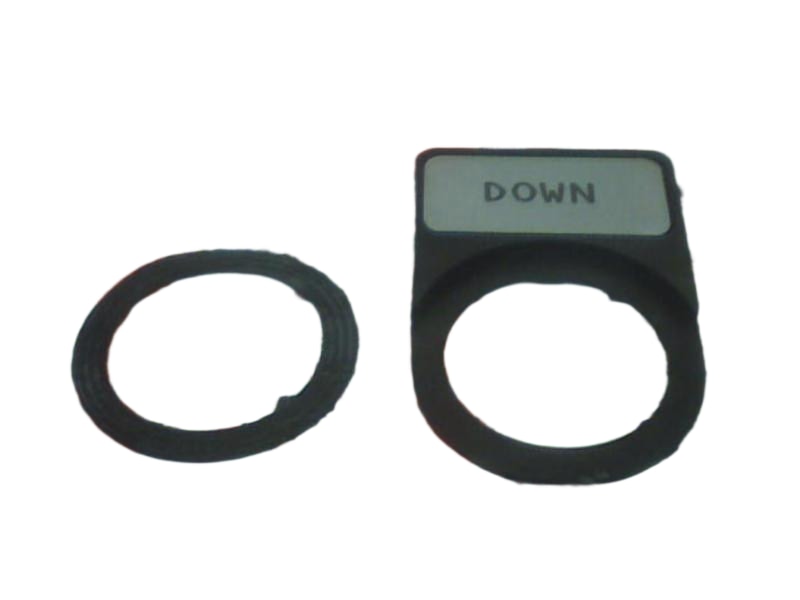 P22LPS17 by SIEMENS