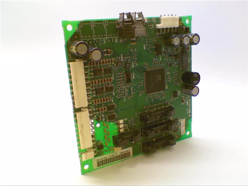 ASEA BROWN BOVERI 64801295