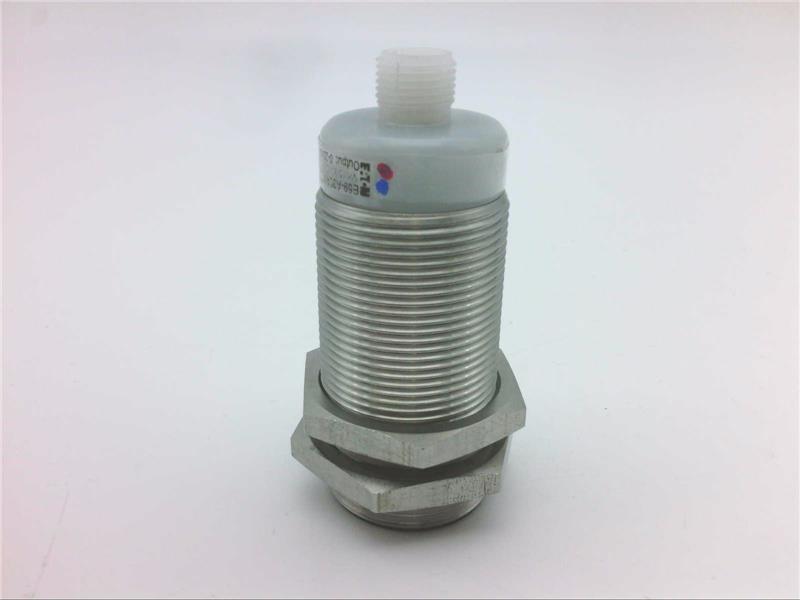 EATON CORPORATION E59-A30A112D01Y1-CV