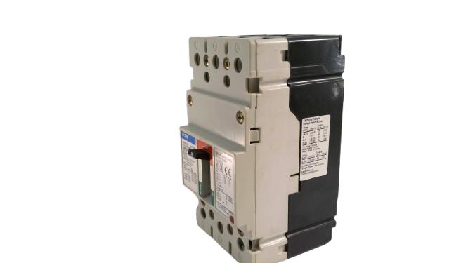 EATON CORPORATION GEB3020FFM