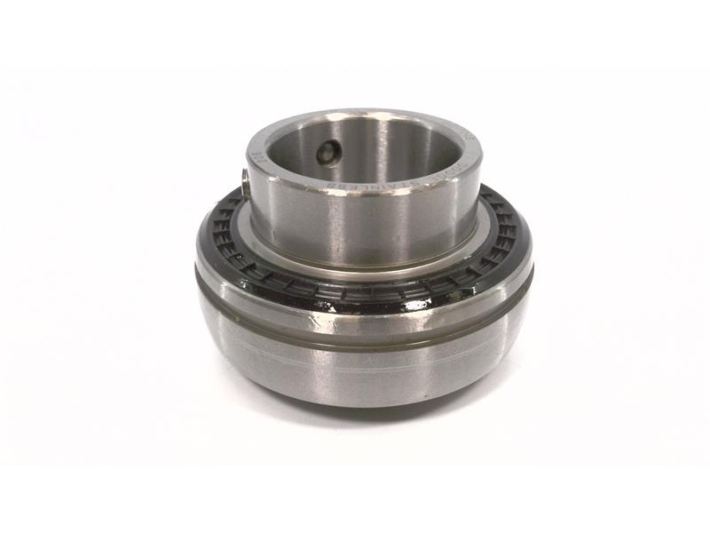 ASEA BROWN BOVERI INS-SCEZ-104S-SS