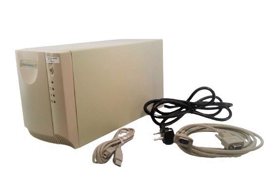 05146554-5591 by EATON CORPORATION