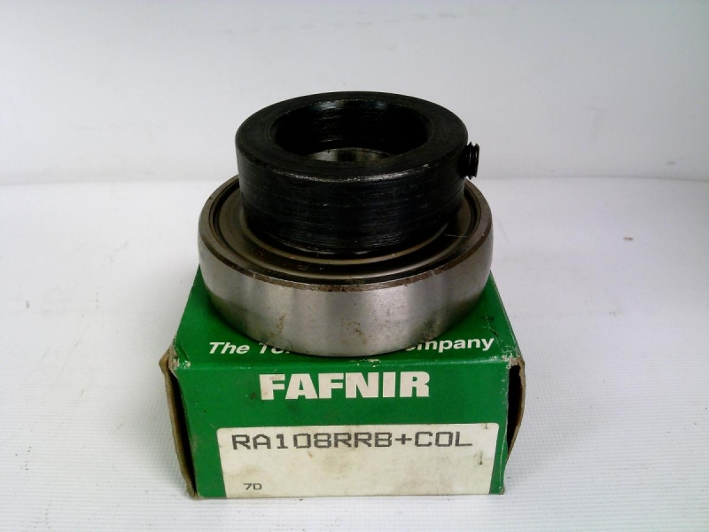 RA108RRB/COL by TIMKEN