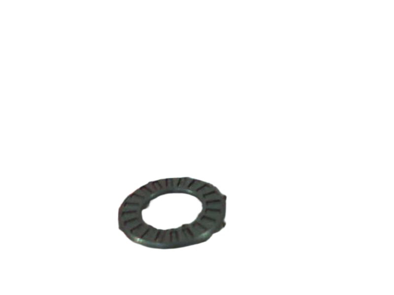 NA-1018 by TIMKEN