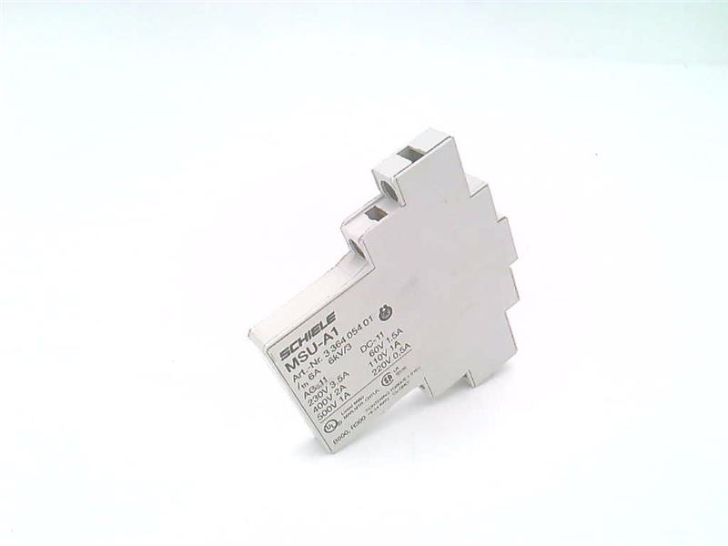 3 364 054 01 by ASEA BROWN BOVERI