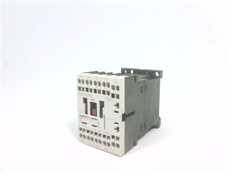 SIEMENS 3RH1362-2BB40