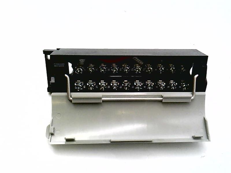 ALLEN BRADLEY 1492-TBNH/A