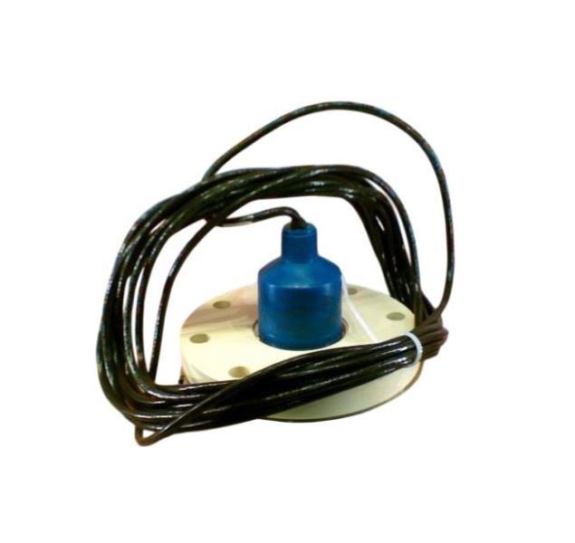 7ML1106-1BB20-0C by SIEMENS