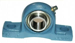 IPTCI BEARINGS SBP20412G