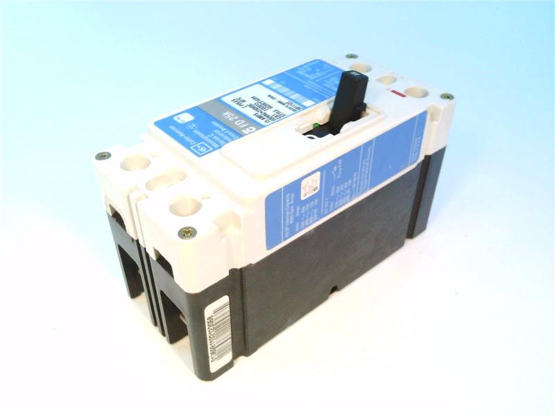 EATON CORPORATION FD2015