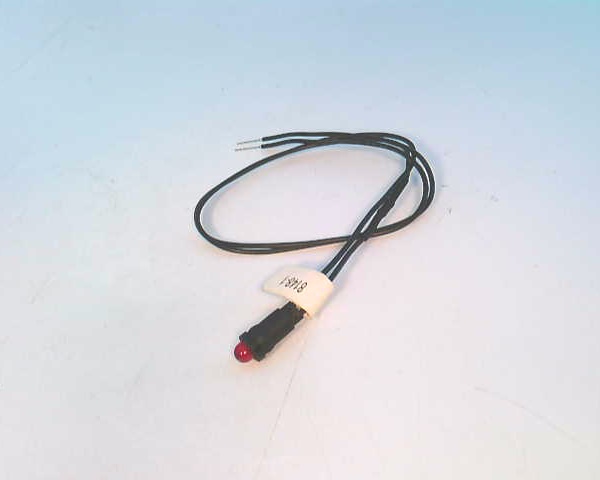 ASEA BROWN BOVERI LPM12