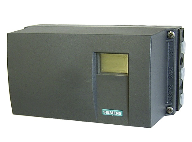 SIEMENS 6DR5210-0EN00-0AA9