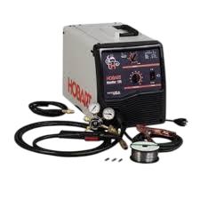 500484 by HOBART BROTHERS CO