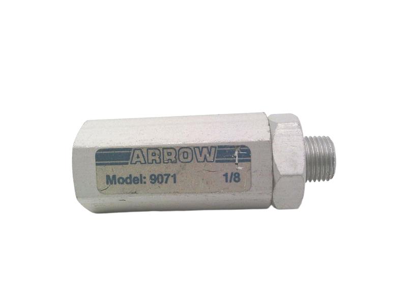ARROW PNEUMATICS 9071