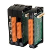HORNER AUTOMATION HEDAC101