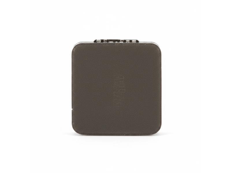 EATON CORPORATION MPIA2510V2-R33-R