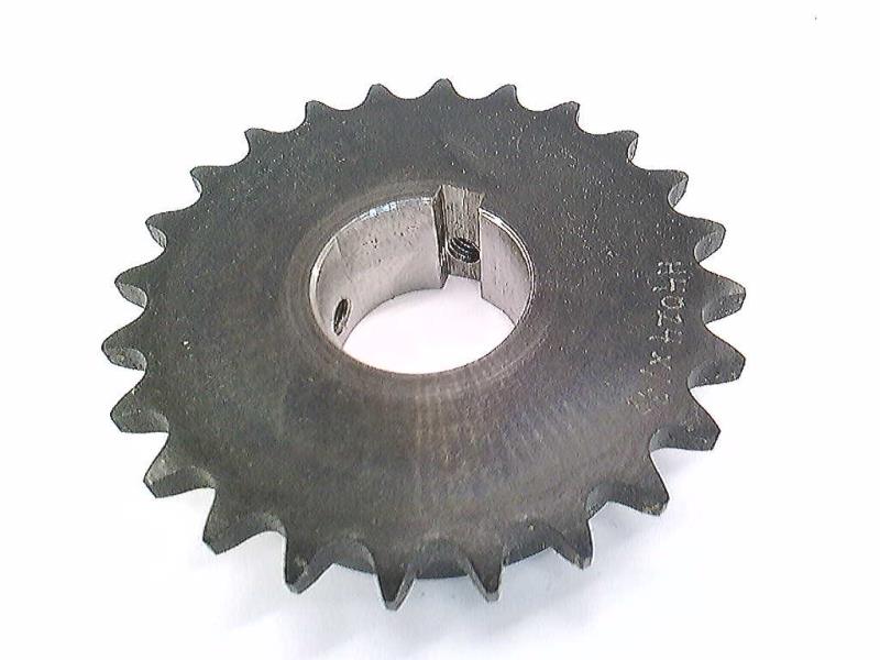 REGAL REXNORD H4024X 1 3/8