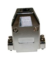 NORCOMP 978-009-010R031