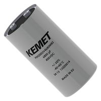 YAGEO PEH200KB5100MB2