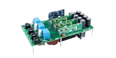 GENERAL ELECTRIC DS200TCRAG1AAA