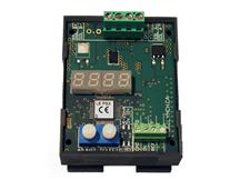 LYNCH FLUID CONTROLS LE-PSX