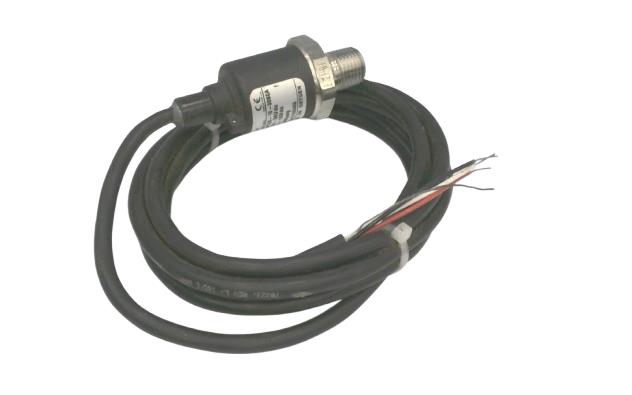 AUTOMATION DIRECT SPT25-10-0060A