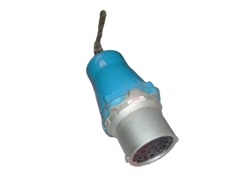 MARECHAL ELECTRIC SA 19-68101