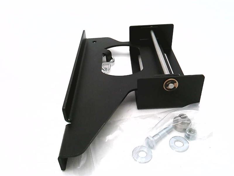 DATALOGIC 1000020567