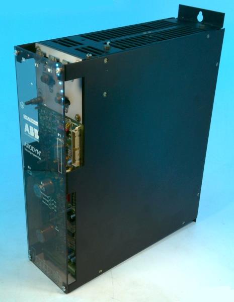 ASEA BROWN BOVERI DO 5010