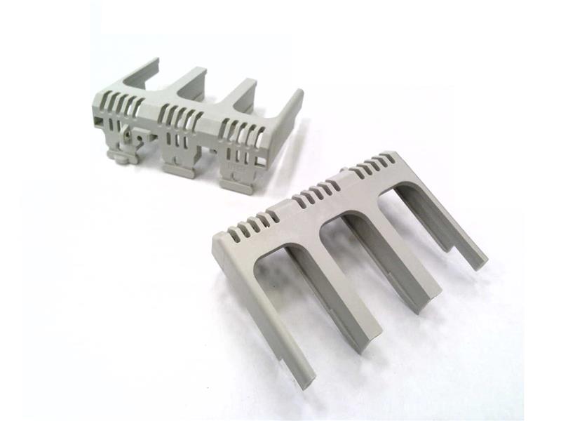 FUJI ELECTRIC BW9BTAA-S3W