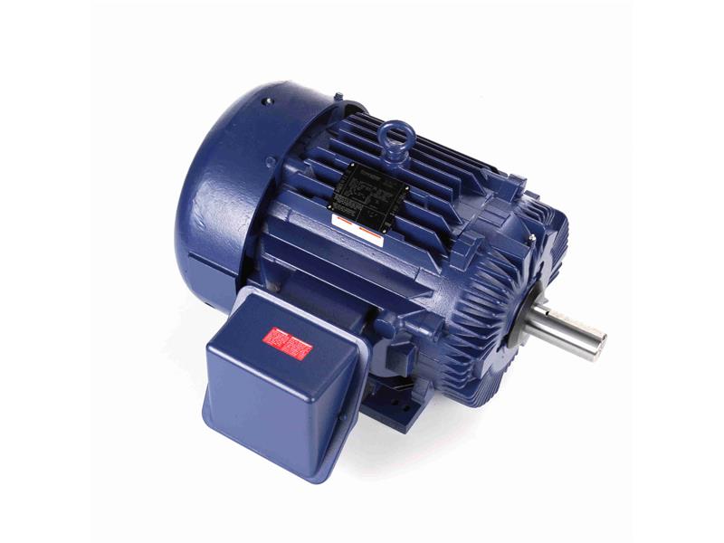 REGAL REXNORD 365TTFS6536