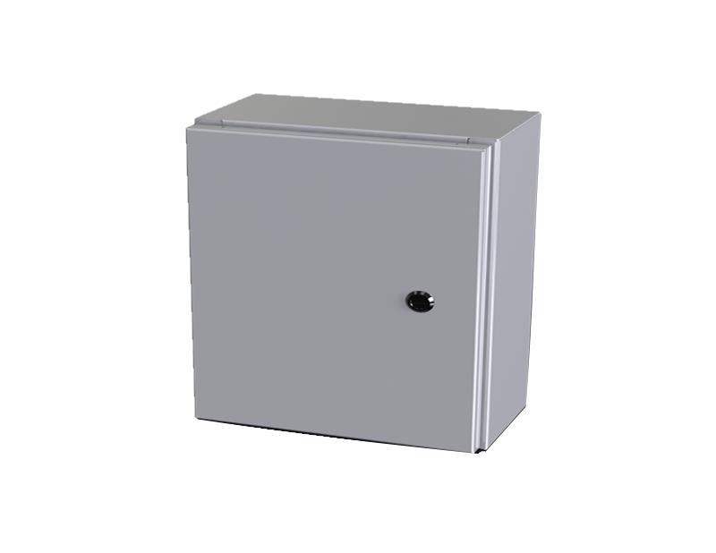 SAGINAW SCE-16EL2006LP