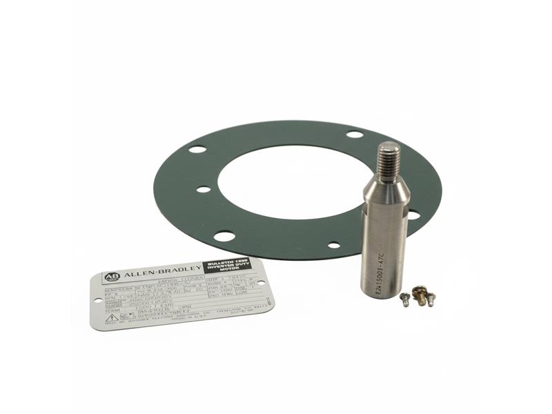 K18G22 by ASEA BROWN BOVERI