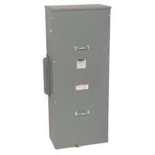 SCHNEIDER ELECTRIC EZM31600TBC
