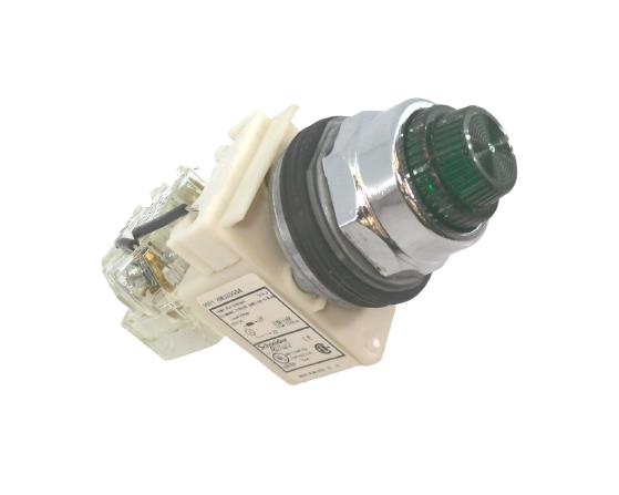 SCHNEIDER ELECTRIC 9001-KT38DGS6G31