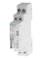 SIEMENS 5TT3825
