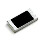 YAGEO RC0805JR-072RL