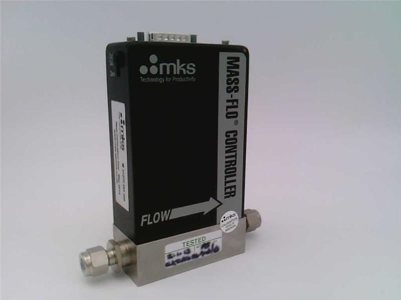MKS INSTRUMENTS 1179A01312CS1BV