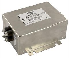 TE CONNECTIVITY 60DCF6