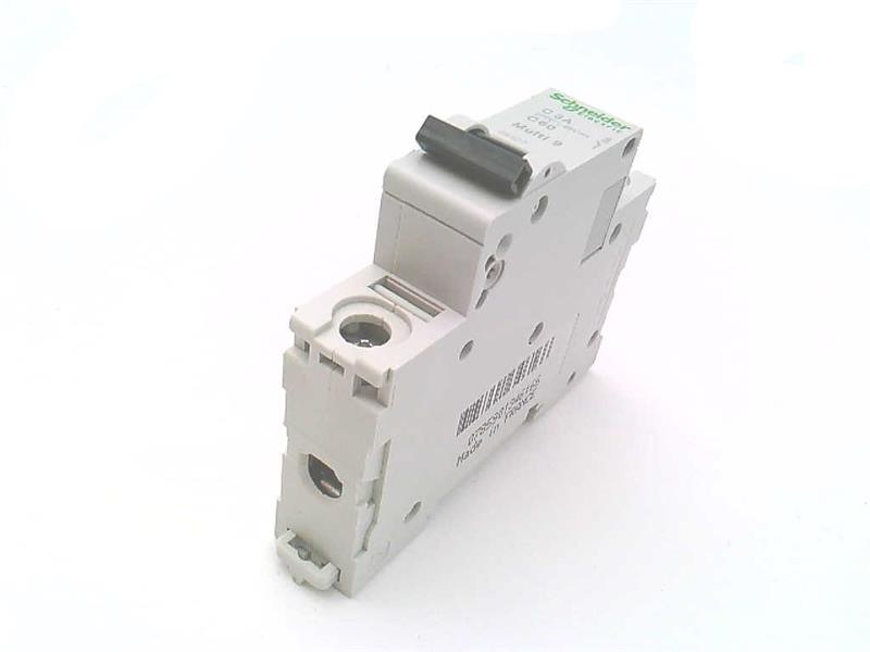 SCHNEIDER ELECTRIC MG24427