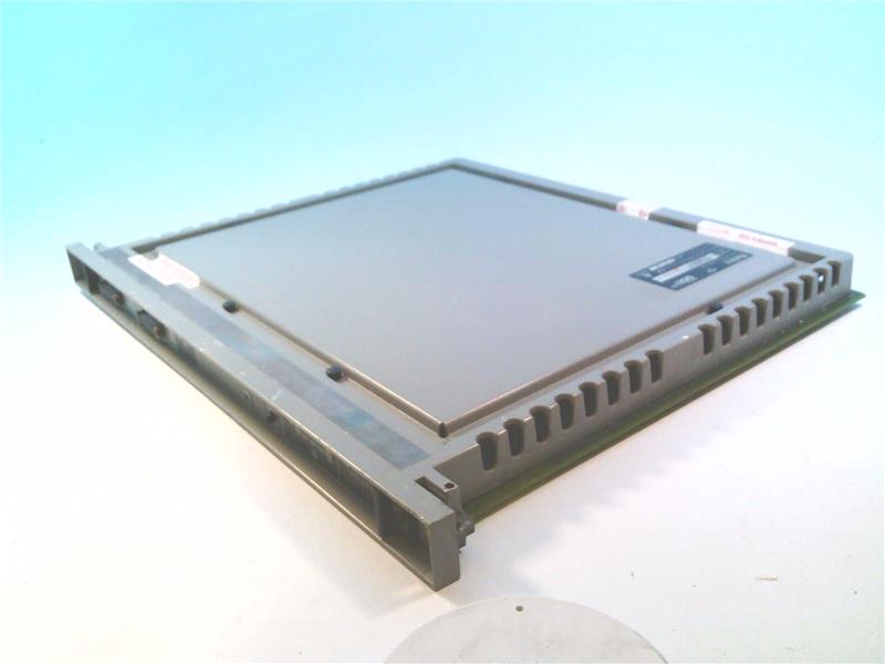 40PB3201A-RE by ASEA BROWN BOVERI