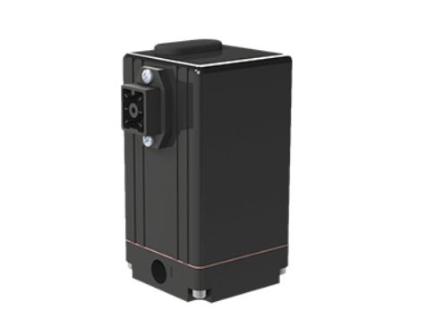 PROPORTION AIR INC QB1XANEEZP50PSG5MBFTL