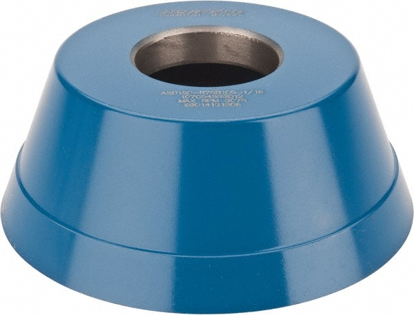 SAINT GOBAIN 69014191906