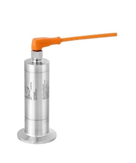 ENDRESS & HAUSER PMP23-AA1B1HB3CJ