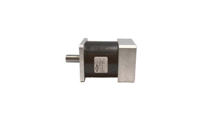 CGI 023VPX0280-XX-23N08