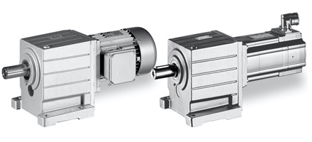 LENZE GST06-2M-VCK-100C12