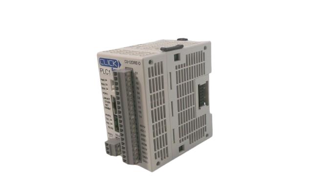 AUTOMATION DIRECT C0-12DRE-D