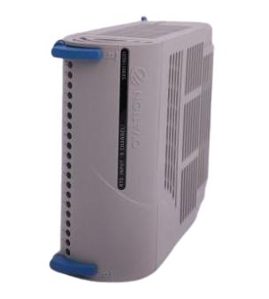 5X00499G01 by EMERSON